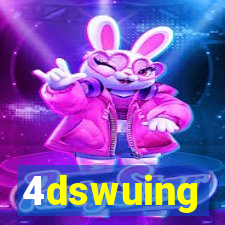 4dswuing