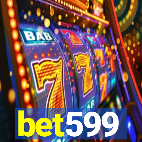 bet599