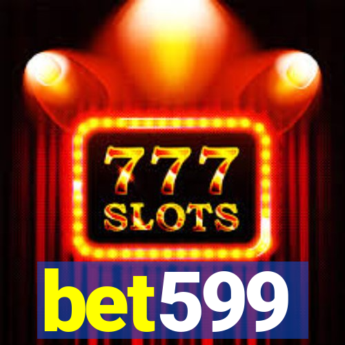 bet599