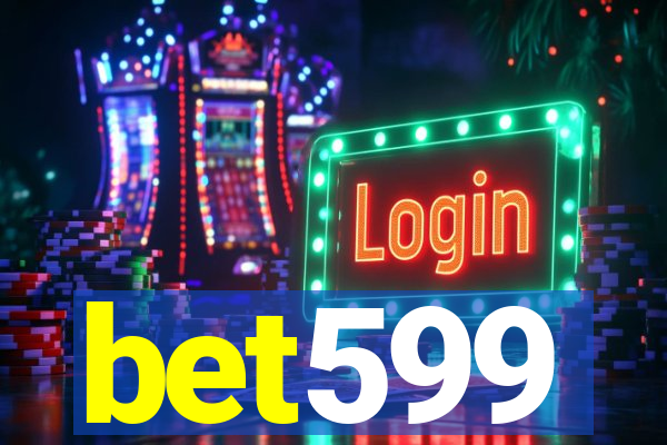 bet599