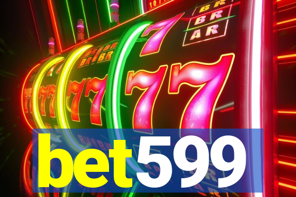 bet599