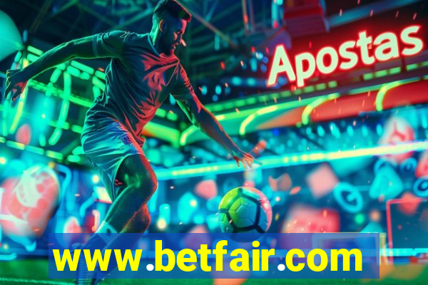 www.betfair.com