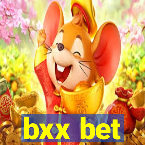 bxx bet