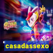 casadassexo