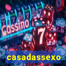 casadassexo