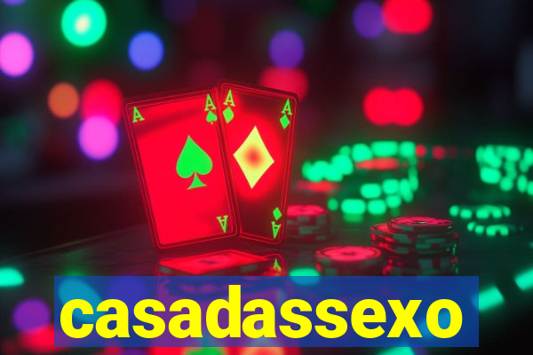 casadassexo