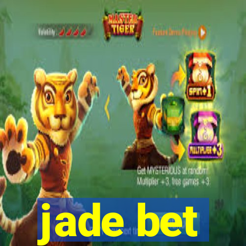 jade bet