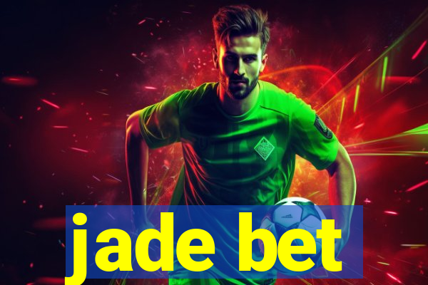 jade bet