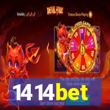 1414bet