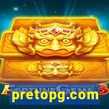 pretopg.com