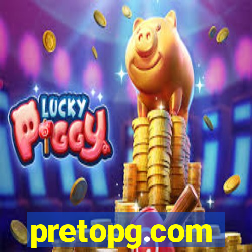 pretopg.com