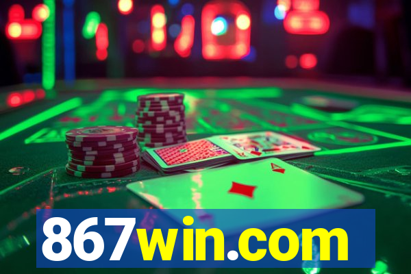 867win.com