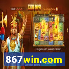 867win.com