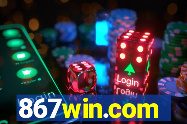 867win.com