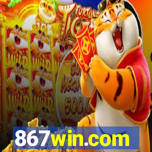 867win.com