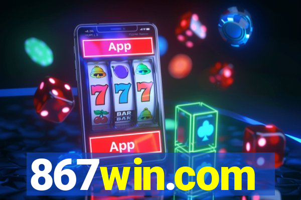 867win.com