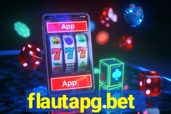 flautapg.bet