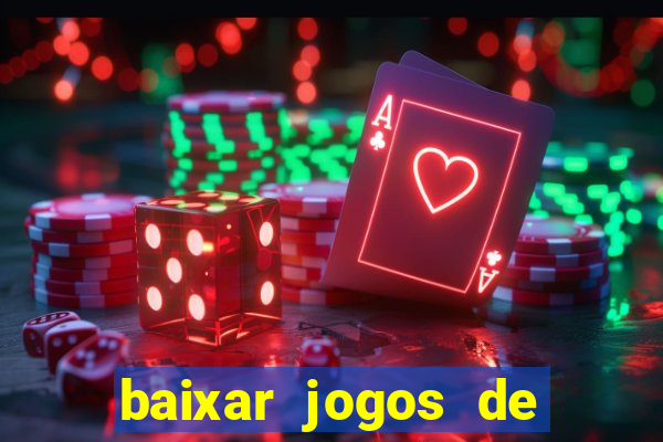 baixar jogos de ganhar dinheiro de verdade