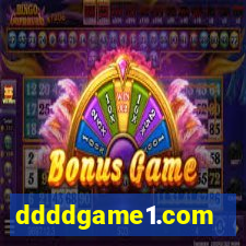 ddddgame1.com