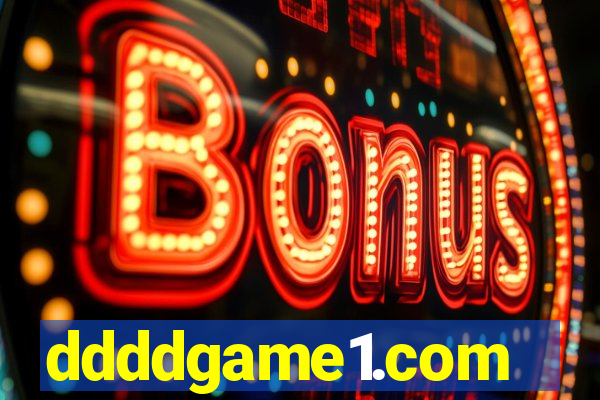 ddddgame1.com