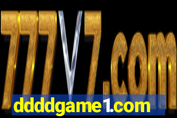 ddddgame1.com