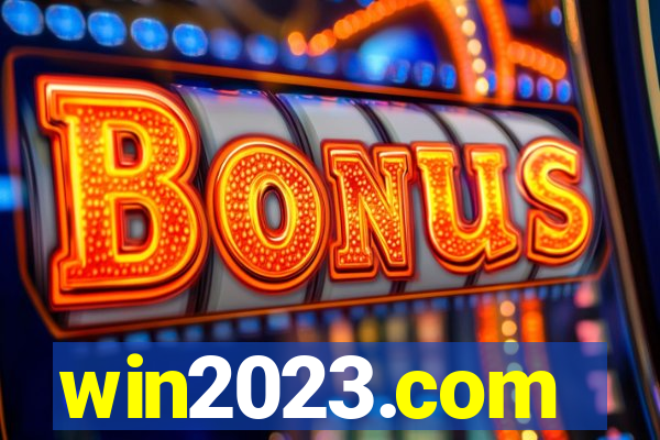 win2023.com