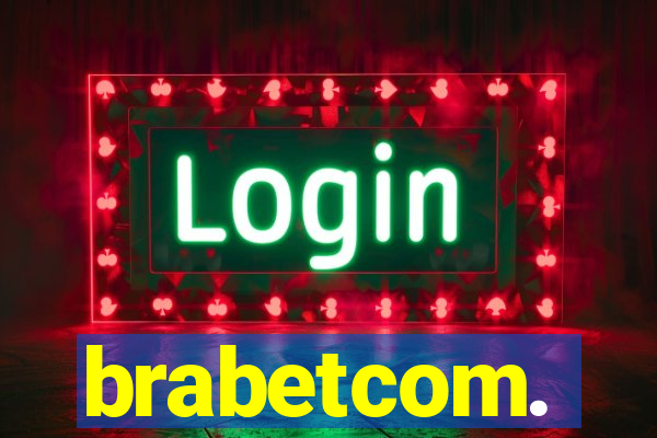 brabetcom.