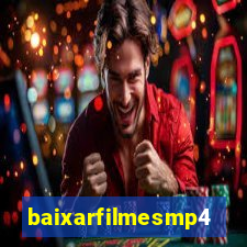 baixarfilmesmp4