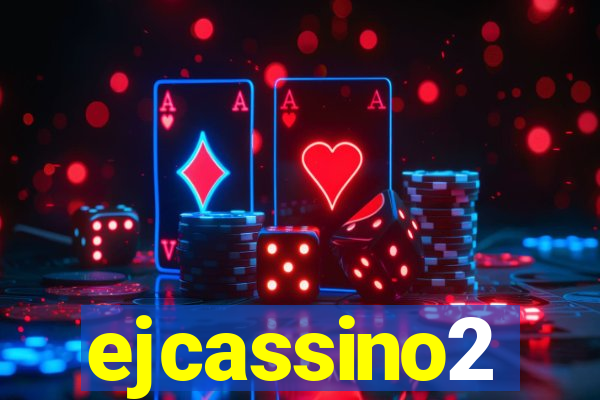 ejcassino2