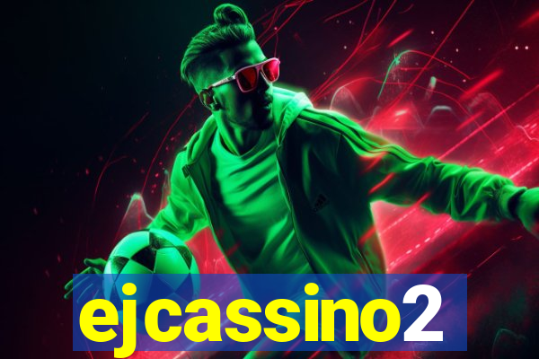 ejcassino2