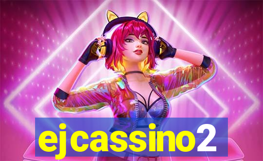 ejcassino2