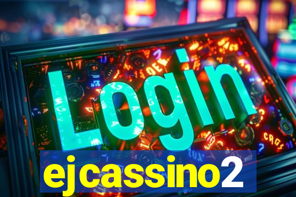 ejcassino2