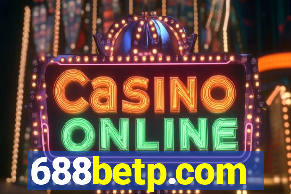 688betp.com