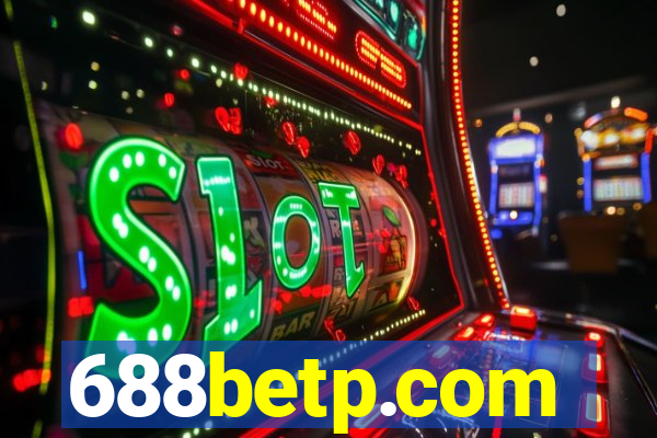 688betp.com