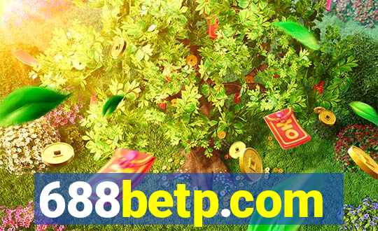 688betp.com