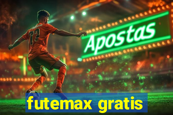 futemax gratis