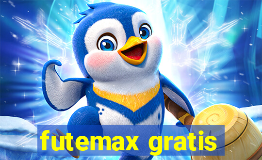 futemax gratis