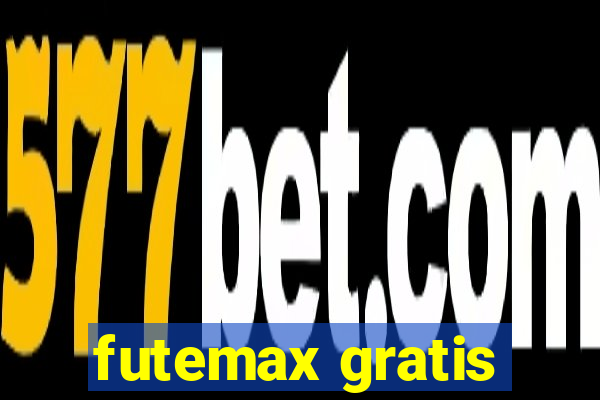 futemax gratis