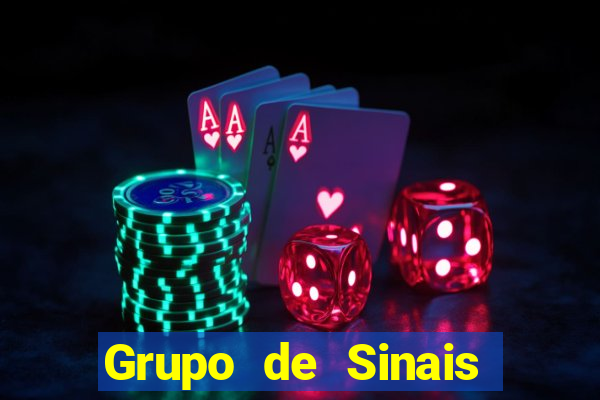 Grupo de Sinais Roleta whatsapp