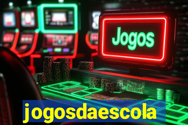 jogosdaescola