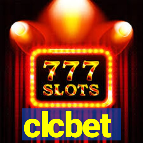 clcbet