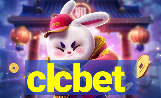 clcbet