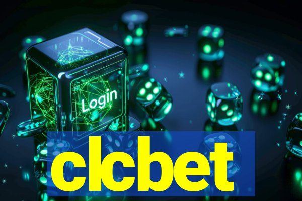 clcbet