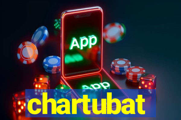 chartubat