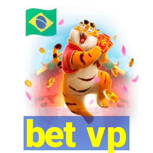 bet vp