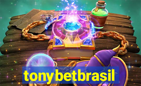 tonybetbrasil