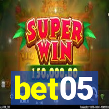 bet05