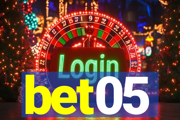 bet05