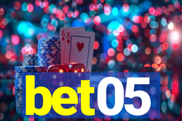 bet05