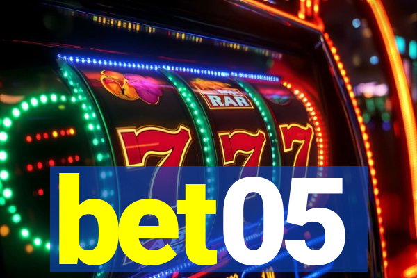 bet05